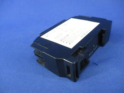 リモコンブレーカ用センサ連動ユニット National BBR9-1-0