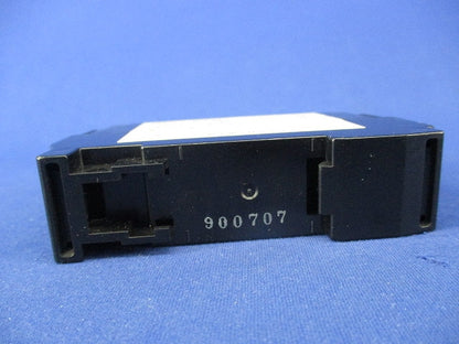 リモコンブレーカ用センサ連動ユニット National BBR9-1-0