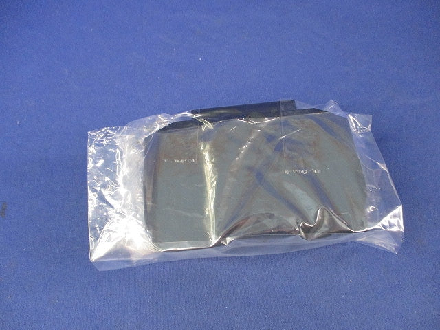 リモコンブレーカ用センサ連動ユニット National BBR9-1-0