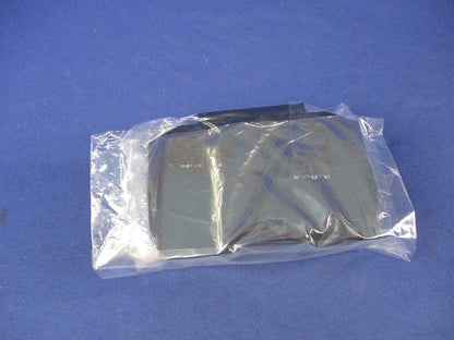 リモコンブレーカ用センサ連動ユニット National BBR9-1-0