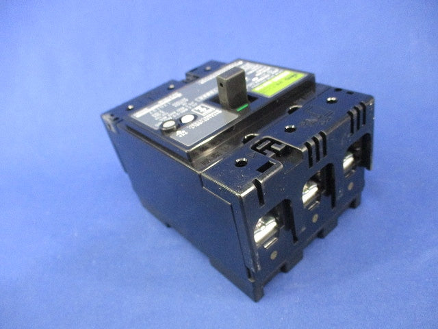 漏電ブレーカ 3P50A GE53C