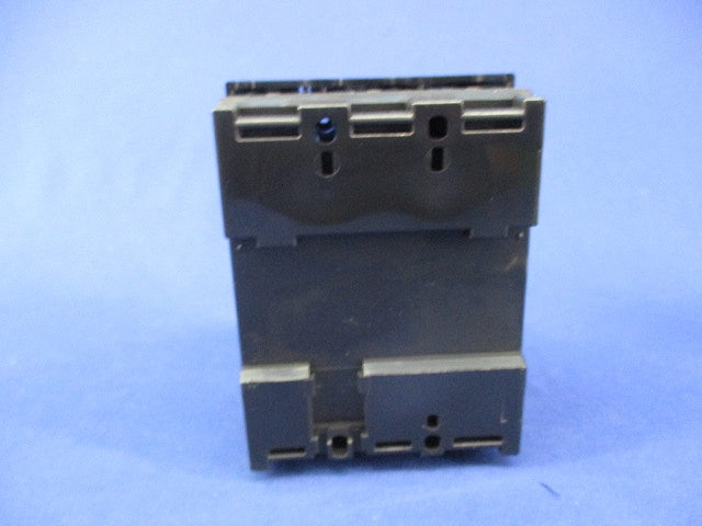 漏電ブレーカ 3P50A GE53C