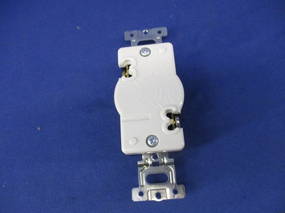 引掛埋込コンセント(5個入)(ブラック)National WF2215BK