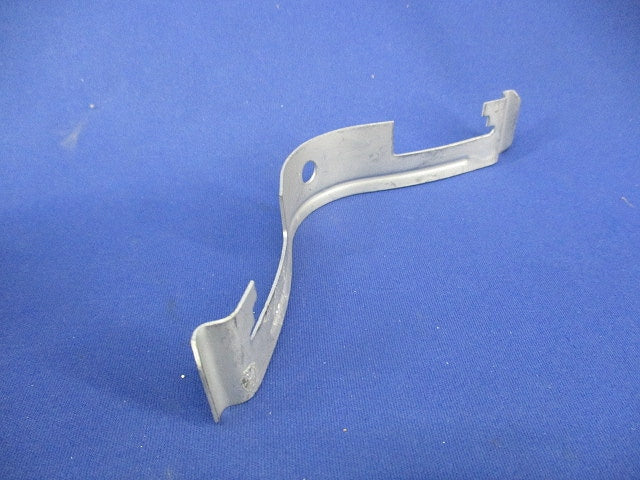 ネグロック 吊りボルト用電線管支持金具(90個入) K31