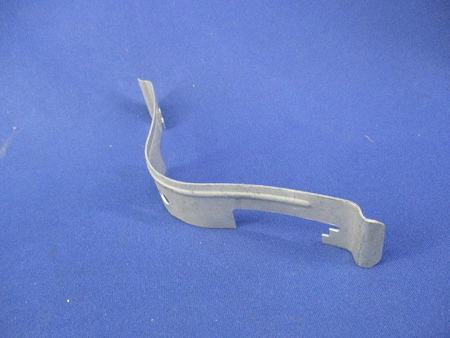 ネグロック 吊りボルト用電線管支持金具(90個入) K31