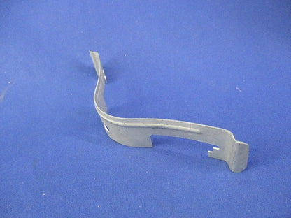 ネグロック 吊りボルト用電線管支持金具(90個入) K31