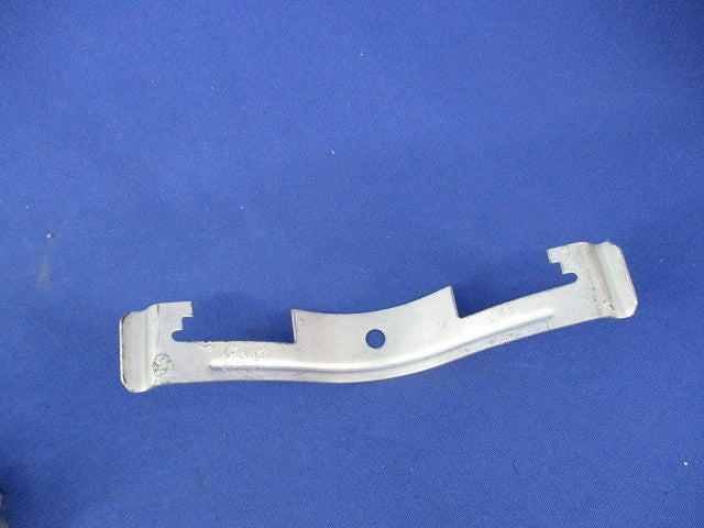 ネグロック 吊りボルト用電線管支持金具(90個入) K31