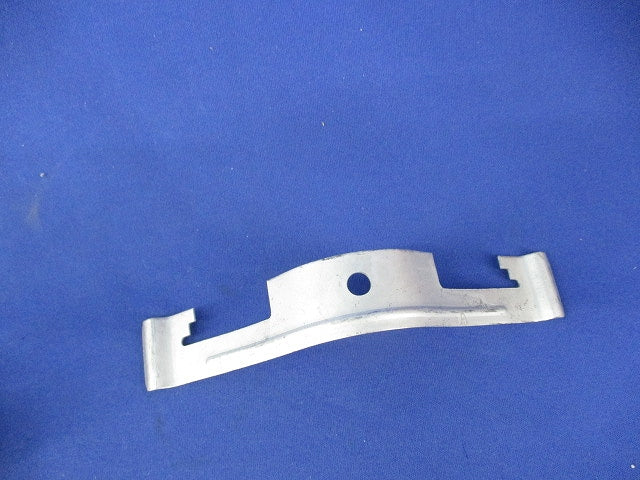 ネグロック 吊りボルト用電線管支持金具(90個入) K31