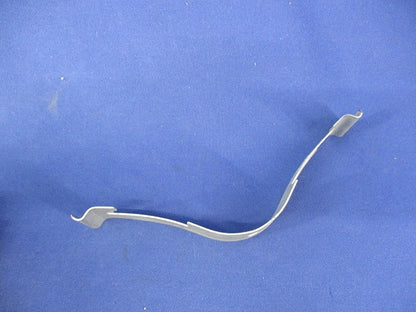 ネグロック 吊りボルト用電線管支持金具(90個入) K31