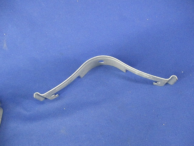 ネグロック 吊りボルト用電線管支持金具(90個入) K31