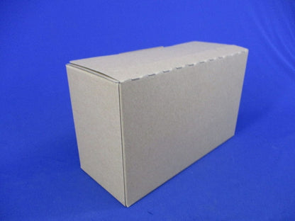 ネグロック 吊りボルト用電線管支持金具(90個入) K31