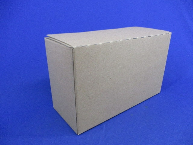 二重天井用金具(90個入) AKC2