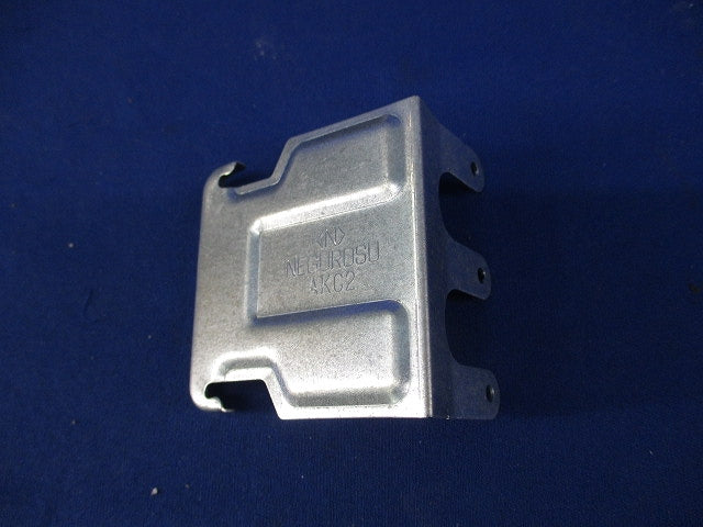 二重天井用金具(90個入) AKC2