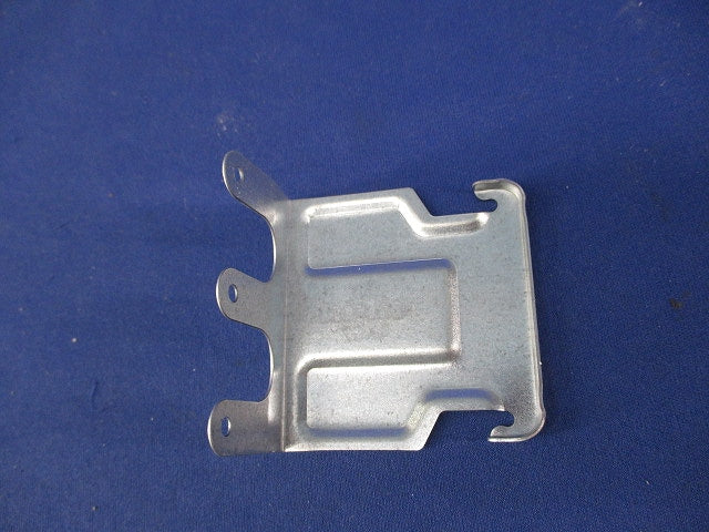 二重天井用金具(90個入) AKC2