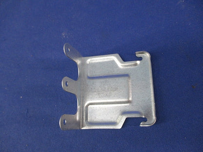 二重天井用金具(90個入) AKC2