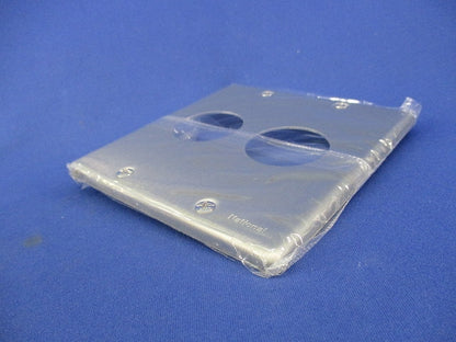 新金属プレート(4枚入)National WN9523