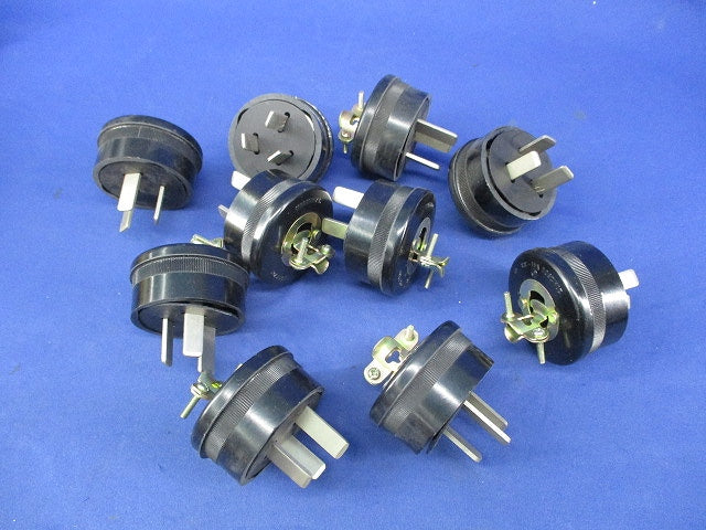 3P20Aキャップ(10個入)National WF5320