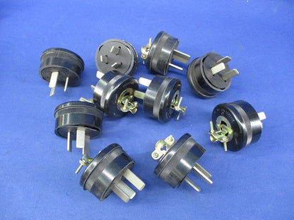 3P20Aキャップ(10個入)National WF5320