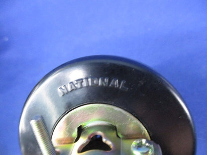 3P20Aキャップ(10個入)National WF5320