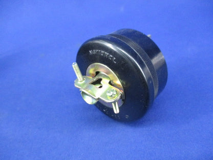 3P20Aキャップ(10個入)National WF5320