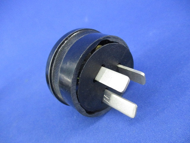 3P20Aキャップ(10個入)National WF5320