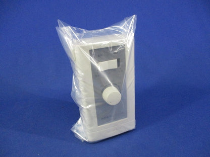 換気扇用湿度スイッチ P-02HS