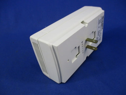 換気扇用湿度スイッチ P-02HS