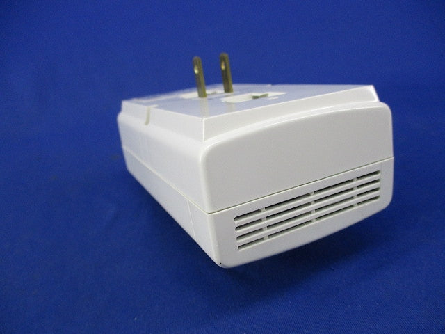 換気扇用湿度スイッチ P-02HS