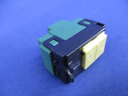 埋込ほたるスイッチE(4路)(5個入) WT5054