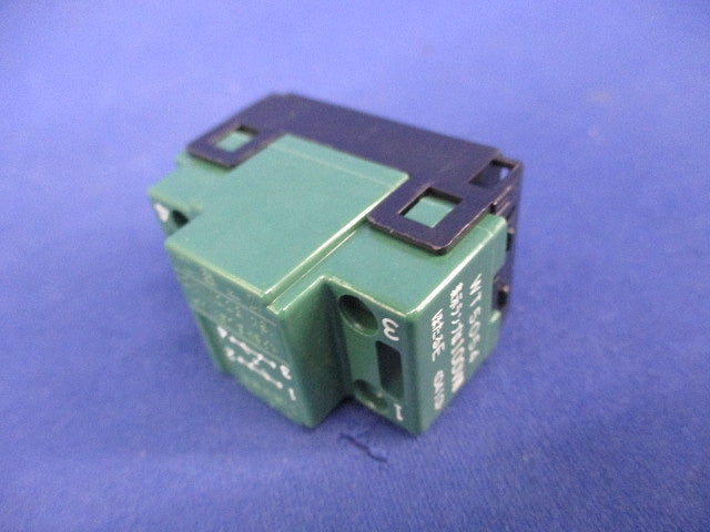 埋込ほたるスイッチE(4路)(5個入) WT5054