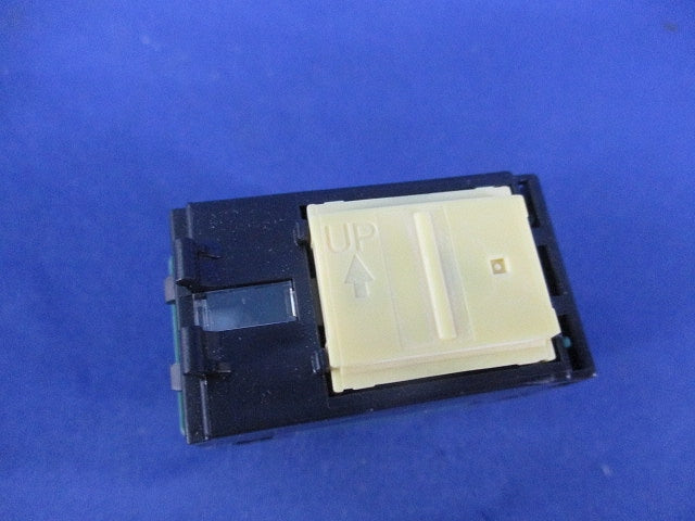 埋込ほたるスイッチE(4路)(5個入) WT5054