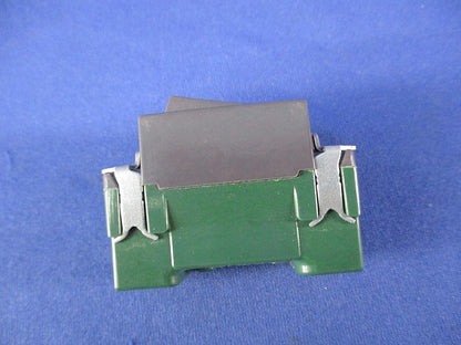 埋込スイッチC(8個入)(グレー) WN5002H