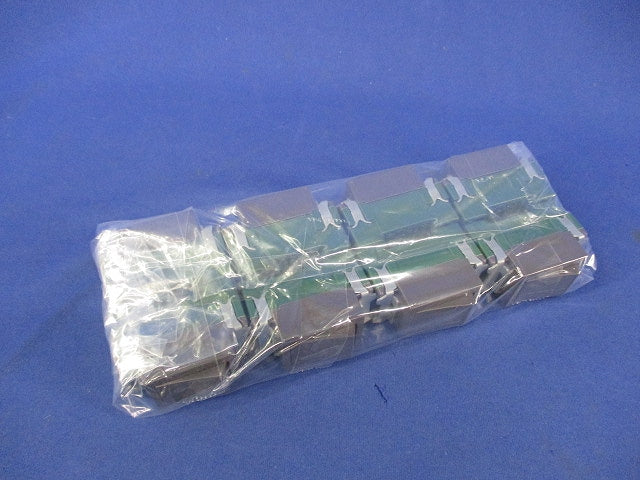 埋込スイッチC(8個入)(グレー) WN5002H