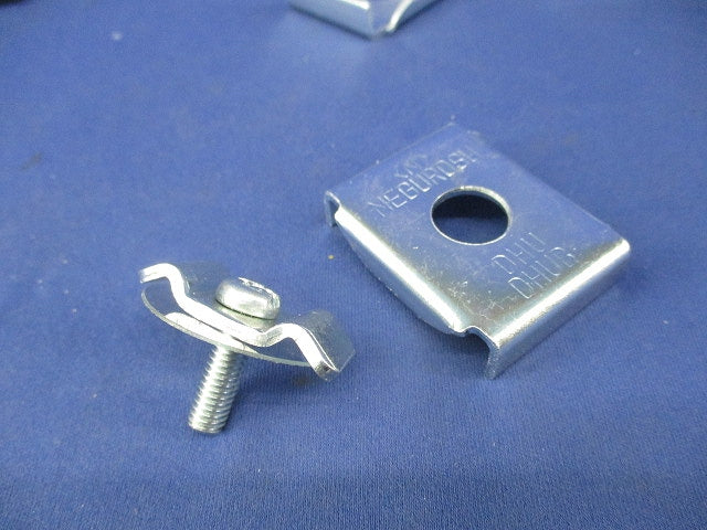 レースウェイ補助金具(10個入) DK1UKB