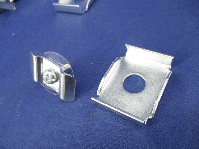 レースウェイ補助金具(10個入) DK1UKB