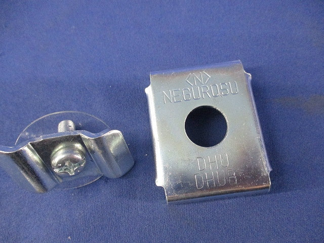 レースウェイ補助金具(10個入) DK1UKB