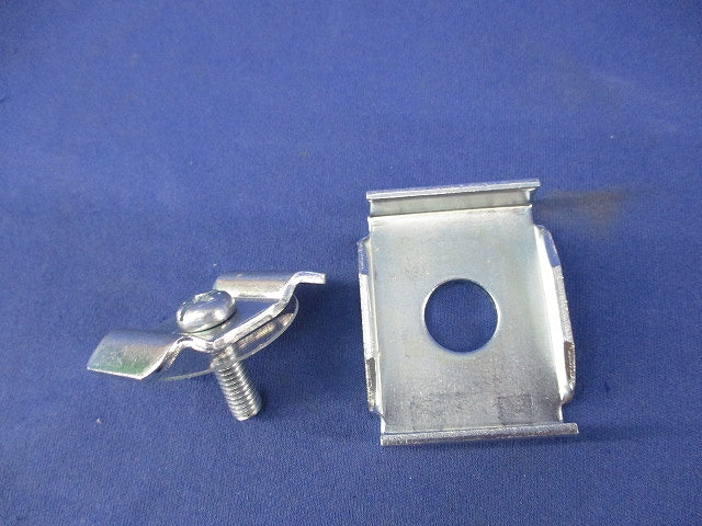 レースウェイ補助金具(10個入) DK1UKB