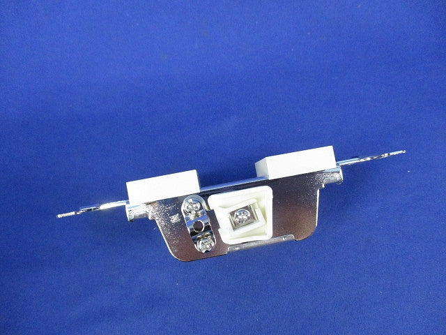 壁面テレビ端子 CSM-77N