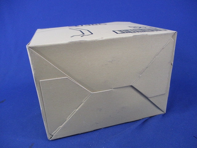 軽みぞ形鋼用交差金具(50個入) U38C