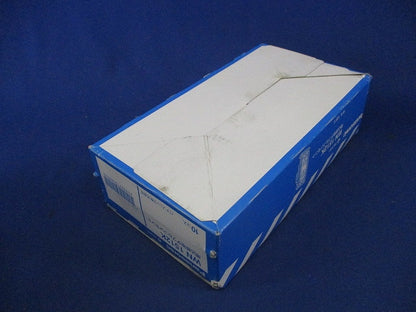 埋込接地ダブルコンセント(10個入) WN1512K