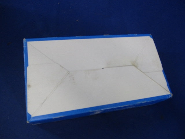 埋込接地ダブルコンセント(10個入) WN1512K