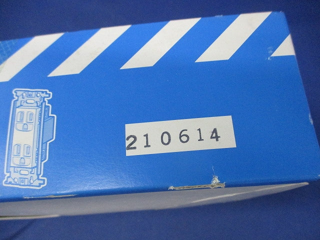埋込接地ダブルコンセント(10個入) WN1512K