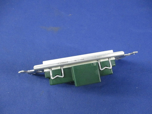 埋込接地ダブルコンセント(9個入) WN1512K