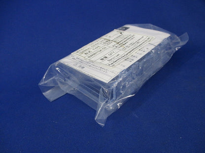 端子カバー(ショートタイプ)(2セット入) BW9BTGA-S3