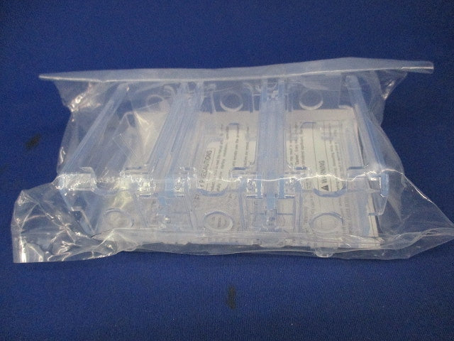 端子カバー(ショートタイプ)(2セット入) BW9BTGA-S3