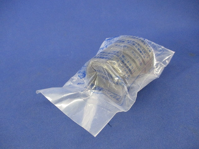 アクアフィット(2個入) FSA-30