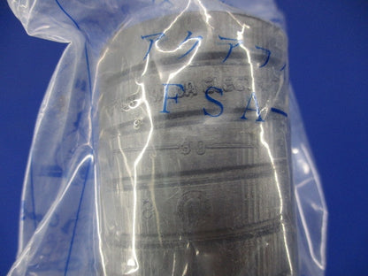 アクアフィット(2個入) FSA-30