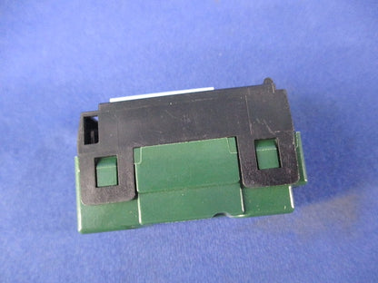 埋込スイッチB(片切・表示なし)(5個入) WT5001