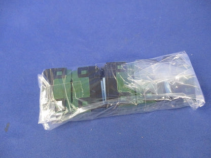 埋込スイッチB(片切・表示なし)(5個入) WT5001