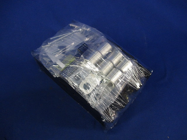 漏電ブレーカ3P3E100A GE103J